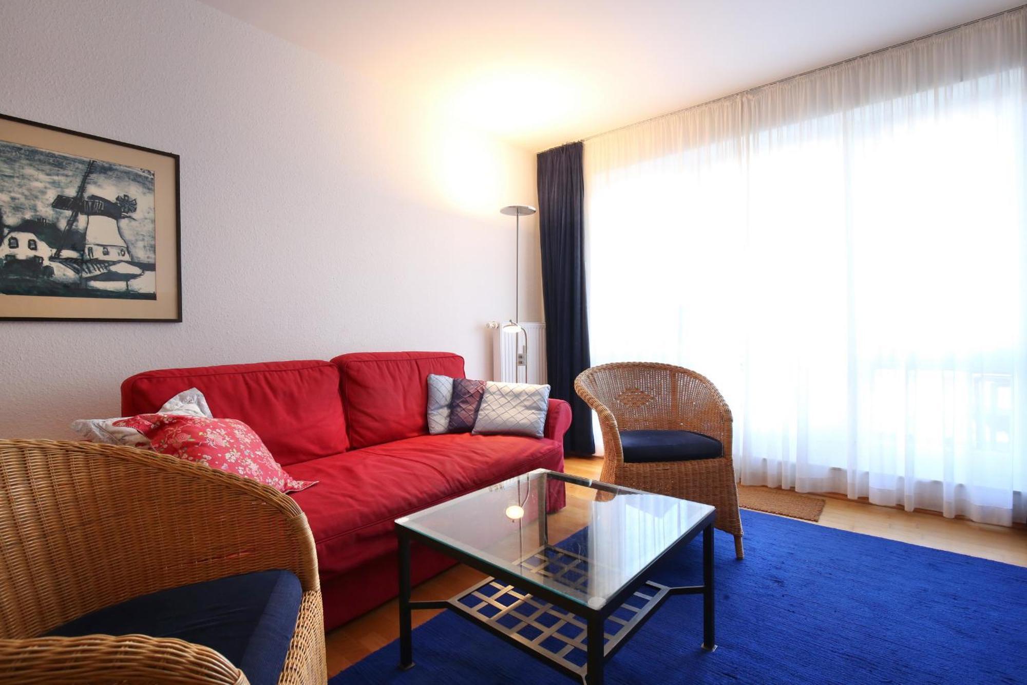 Kaiserhof Kaiserhof 205 방어로게 외부 사진